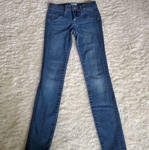 HUDSON KIDS JEANS